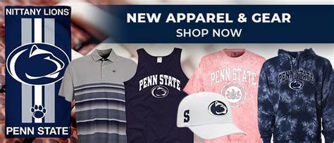 nittany outlet store|www.nittanyoutlet.com.